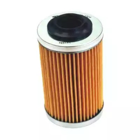 WILMINK GROUP wg1746629 -  Масляный фильтр